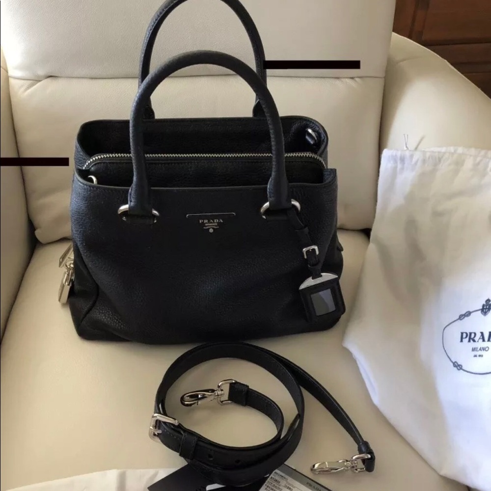 SOLD!! TRADE WITH LV NEVER FULL MM